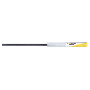 Пружина газовая Gamo 1250 магнум