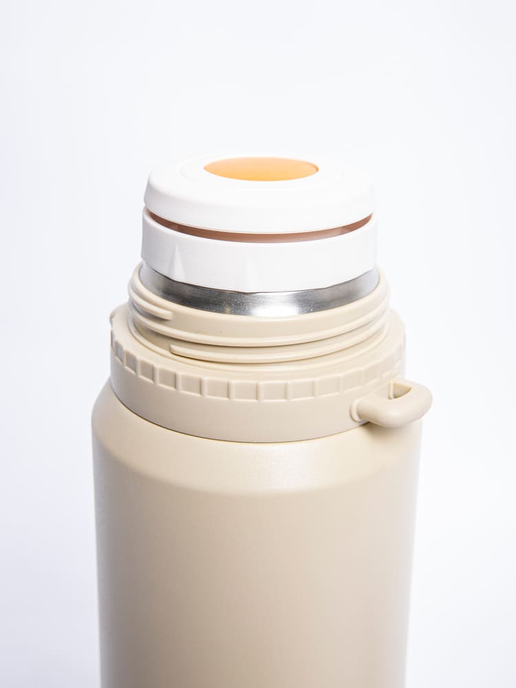 Термос Remington ThermalHold 1300 Beige — изображение 6