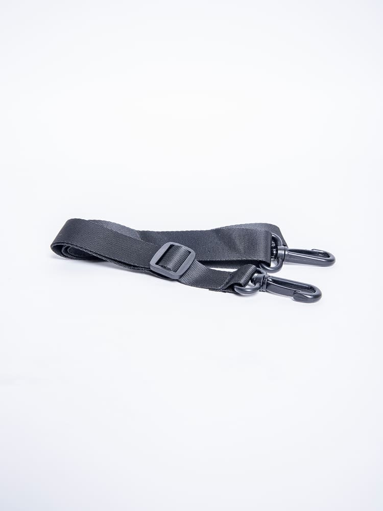 Термос Remington ThermalHold 1300 Dark green — изображение 9