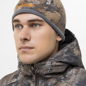 Шапка Remington Journey Timber
