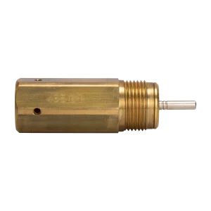 Клапан 850 Air Magnum