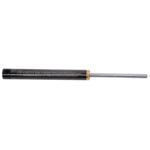 Пружина газовая Vortex Gas Piston Type 3 Striker 1000S-1000X-Edge