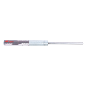 Пружина газовая магнум (140атм) Crosman