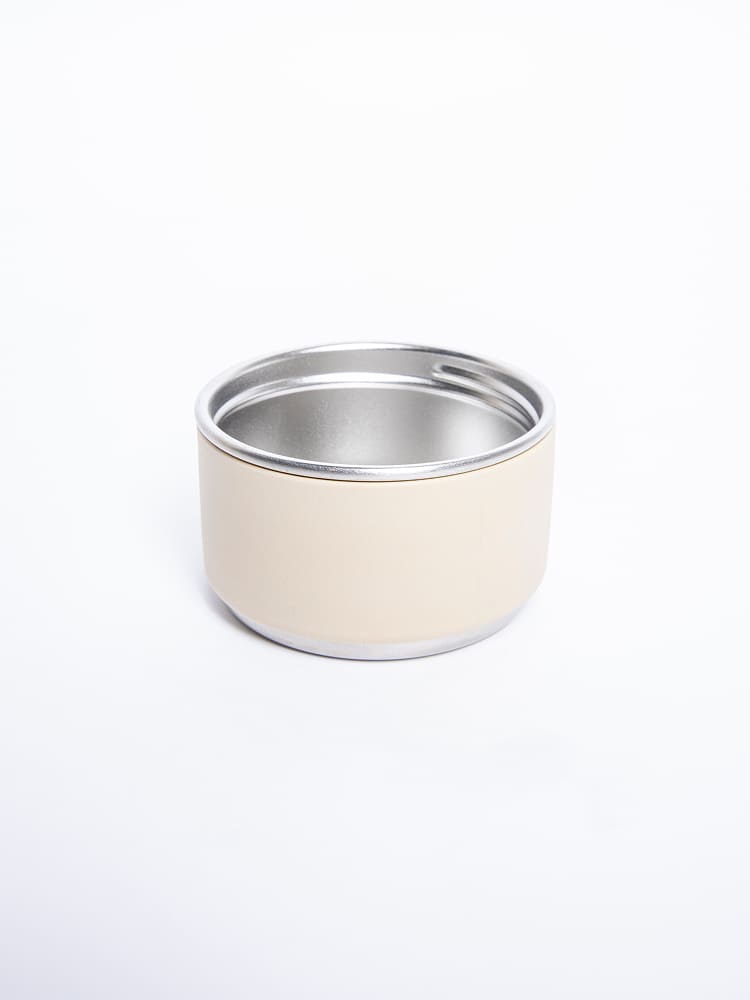 Термос Remington ThermalHold 1300 Beige — изображение 11