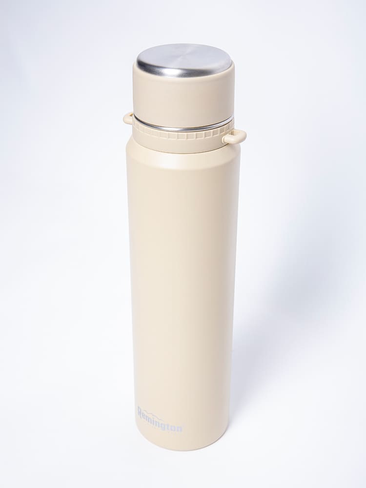 Термос Remington ThermalHold 1300 Beige — изображение 2