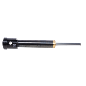 Пружина газовая Vortex Gas Piston Type 6 Mod25 SuperCharger / SuperTact