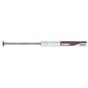 Пружина газовая стандарт (130 атмосфер) Hatsan 55/70/90/Crosman Phantom/Quest