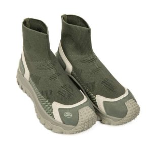 Ботинки Remington Citizen khaki