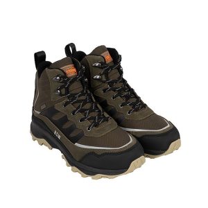 Ботинки Remington Comfort Trekking Boots Olive