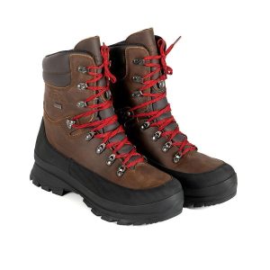 Ботинки Remington Martin Boots 200g brown
