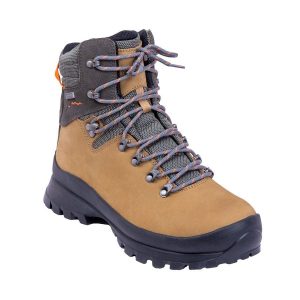Ботинки Remington Navigator 200g Thinsulate Brown