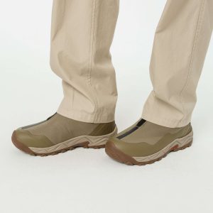 Ботинки Remington Outstanding boots khaki green