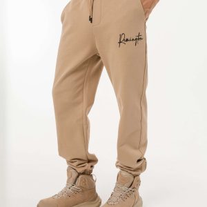 Брюки мужские Remington Ixtapa Jam Beige