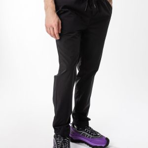 Брюки Remington Climate Comfort NEO Black