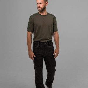 Брюки Remington Denim