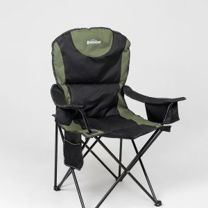 Стул складной туристический Remington Travel King