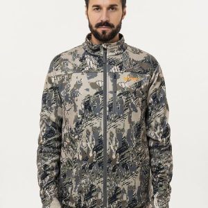 Джемпер Remington Polar Dream FIT Figure