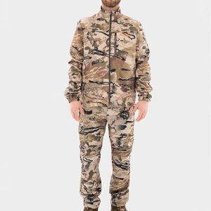 Джемпер Remington Polar Dream Safari