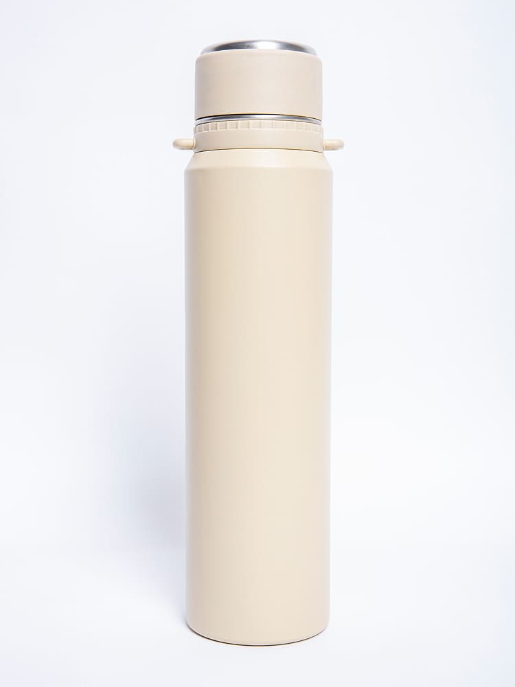Термос Remington ThermalHold 1300 Beige — изображение 3