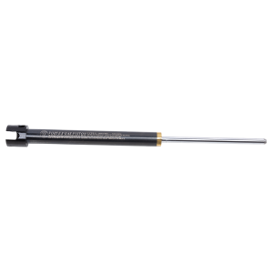 Пружина газовая Vortex Gas Piston Type 2 Mod125-125TH-125 Sniper-135 Torpedo 150-150TH-155