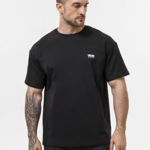 Футболка Remington Enjoy Black