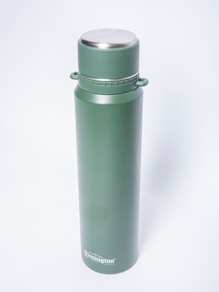 Термос Remington ThermalHold 1300 Dark green — изображение 2