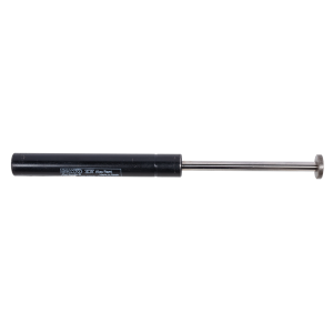 Пружина газовая Shadow IGT