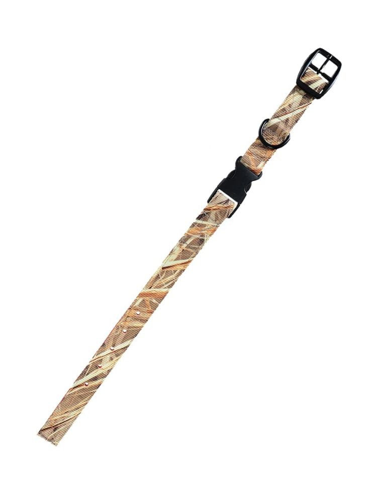 Ошейник Remington 421005
