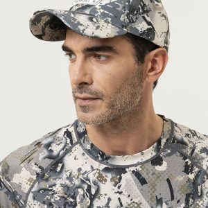 Кепка Remington Baseball Cap Apex