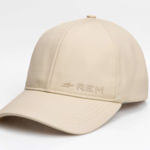 Кепка Remington Limit Trend Milk