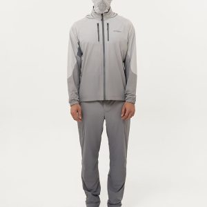 Костюм Remington Hot Summer Gray Gradient
