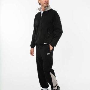 Костюм мужской Remington Olbox Black