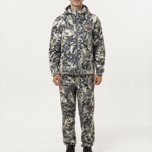 Костюм Remington Texas Anti-mosquito Apex