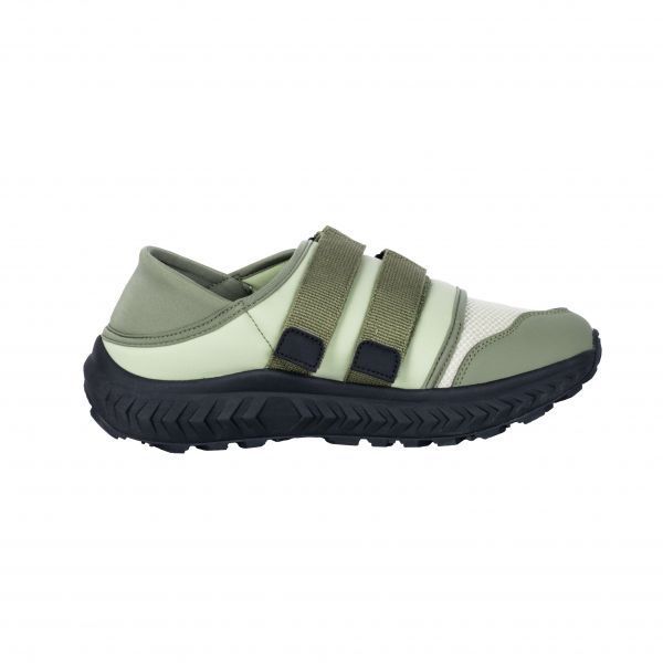 Кроссовки мужские Remington Comfy khaki green — изображение 3