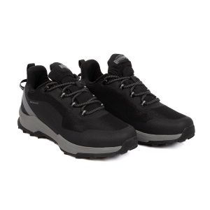 Кроссовки мужские Remington Cruise Black