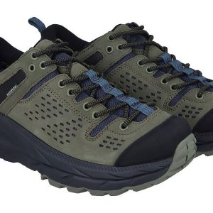 Кроссовки мужские Remington Nepal Green