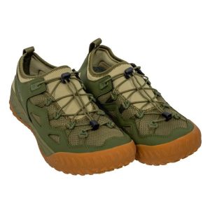 Кроссовки мужские Remington Pike green