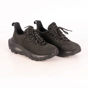 Кроссовки Remington Haka 2 low dark green