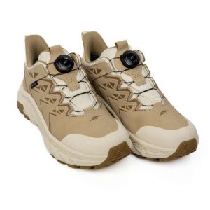 Кроссовки Remington Terrain beige