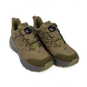 Кроссовки Remington Terrain green