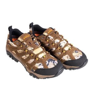 Кроссовки Remington Trekking Boots Brown