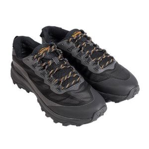 Кроссовки Remington Urban Trekking Black
