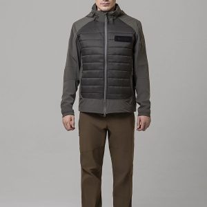 Куртка Remington Commander Green