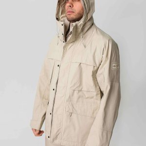 Куртка Remington Limit Trend Milk