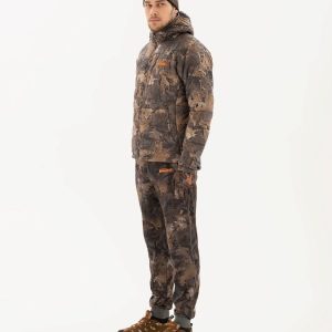 Куртка Remington Raven Timber