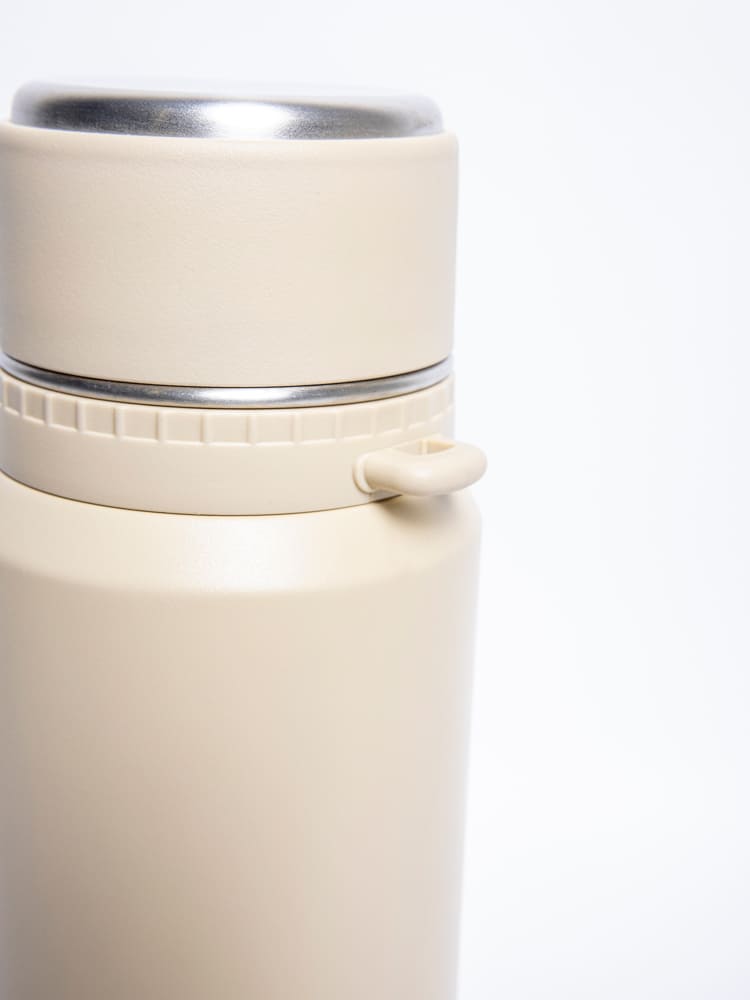 Термос Remington ThermalHold 1300 Beige — изображение 5