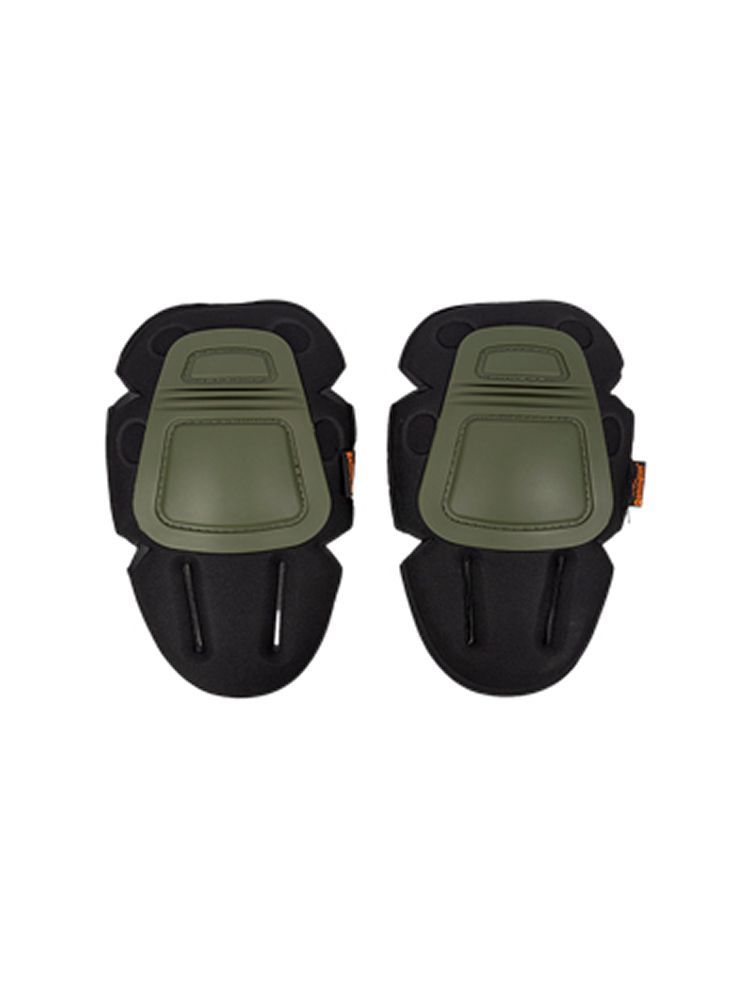 Наколенники / налокотники Remington Tactical Elbow II Knee Pads OD Green
