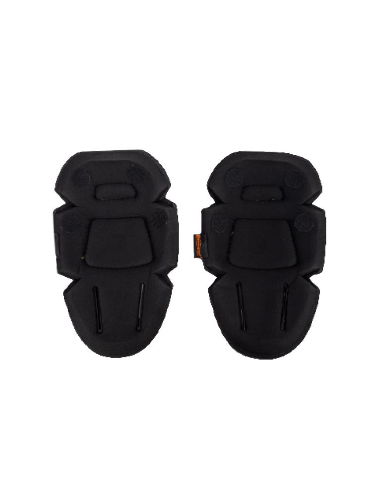 Наколенники / налокотники Remington Tactical Elbow II Knee Pads OD Green — изображение 2
