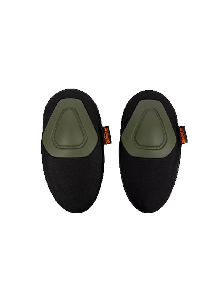 Наколенники / налокотники Remington Tactical Elbow II Knee Pads OD Green — изображение 3
