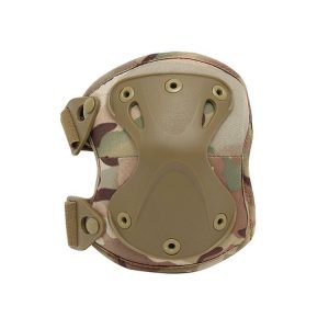 Наколенники Remington Tactical Camo